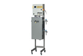 <b>水性漆/油性漆電子配比雙</b>